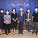 울주치매안심센터 이미지