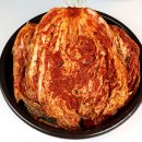 엄마손맛김치 | 배추김치 10Kg 대용량! 온가족 엄마손맛 배추김치 솔직 후기