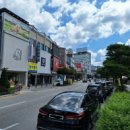 중앙동214 이미지