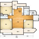 e-편한세상아파트 이미지