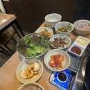 두루치기김치찌개 이미지