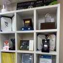 하나히어링보청기강북센터 | 강북구보청기 친절하고 믿을 수 있는 상담을 해주는 곳 하나히어링 보청기 강북센터