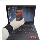 11650-7-8-13 | 5중차단 전자파 자외선 블루라이트차단 누아크안경 공구 4/7~4/13 할인이벤트