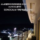 벅스노래연습장 | [소노캄거제리조트 회원객실요금]소노호텔앤리조트분양회원권 2024년여름성수기 소노러스&amp;노블리안 가족...