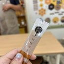 이상열농장 | 대구 근교 아이와가볼만한곳 꿀벌체험 꿀잼농장 경북놀거리