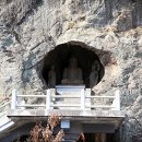 가산산성야영장 이미지