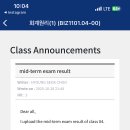 떡도리 - 수성구 신매로16길 8-1 | 떡도리