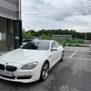 모든자동차정비공장 이미지