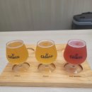 이마트24 강남압구정점 이미지