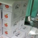 복동아리영농조합법인 이미지