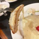 경양식1988 | 인천 노포 맛집] 응답하라 1988 촬영지, '잉글랜드 경양식 돈까스' 솔직 방문 후기 (주차장, 웨이팅 정보)