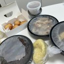 중식당제주법원점 네이버블로그
