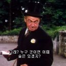 말 없는 사나이(1952)... The Quiet Man. dvd 감상. 이미지