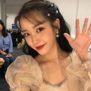 (주)아이유 Daum카페