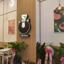 핵밥전주혁신도시점 이미지