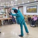 에덴실버요양원 이미지