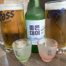 다계촌 이미지