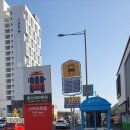 자라호텔 | [울산 삼산] 깔끔하고 쾌적한 시설, &#39;호텔 자라(ZARA)&#39; 숙박 솔직 후기! 🏨