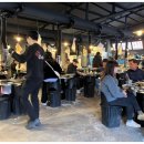 판암동221 이미지