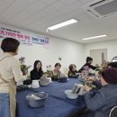 한국장애인정보화협회 경북청도군지회 이미지