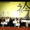 금천제2 이미지