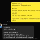 오르다스냅 | [결혼준비_한조각] 제주커플스냅 *오르다스냅 in제주* 이용 후기