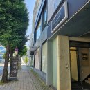 에너벨리 | 광주 브라이덜헤미쉬 드레스투어 후기, 추가금, 꿀팁 + 바론테일러 예복 대여