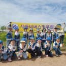 새들유치원 이미지