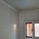 동진빌라 이미지