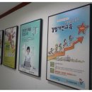 논현1동-11 이미지