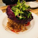 수제천국 이미지