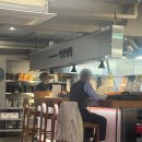 칠성여관 | 수원역 맛집 대구 북성로 비법 전수받은 겉바속촉 파막창 '막창생활'