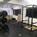 런프스짐 이미지