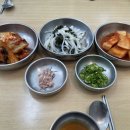 다가해장국 이미지