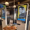 컴포즈커피행주