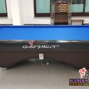 부영당구클럽 이미지