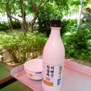 강동맛집오리