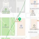 차종식피부과의원 이미지