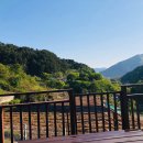 브라우니펜션 이미지