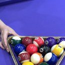 민락당구장 이미지