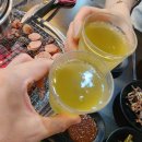 태평소스무숲점 이미지