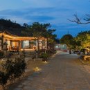 목실 스테이 이미지