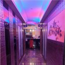 지구노래연습장 이미지