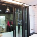 삐끄니끄 펜션 이미지