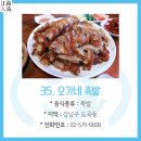 고기정복 이미지