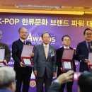 토탈경영혁신컨설팅 이미지