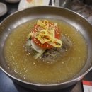 까치돌구이 네이버블로그