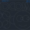윤CAD 이미지