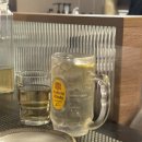 모토쿠라시 | 송리단길 술집 모토쿠라시 내돈내산 방문 후기