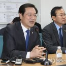 울산광역시 의회 화장실 이미지